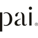 Pai Skincare